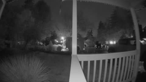 👁️🤯 Unexplained Object Caught on Nest Camera! UFO Sighting | TheTruthAbove