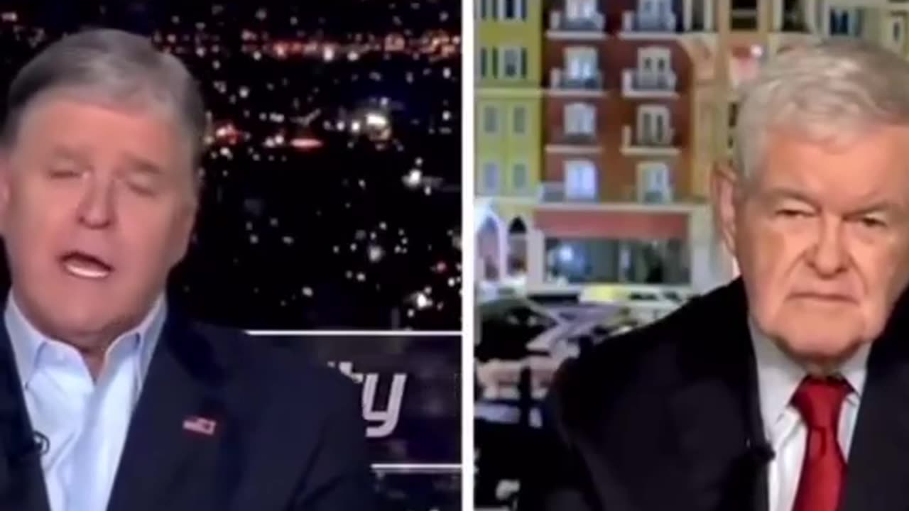 DEMOCRATS in FEAR that the money is being challenged