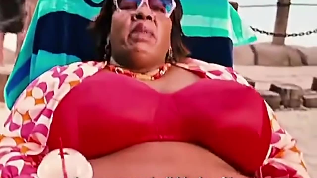 Norbit - water park