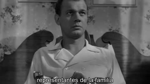 Shadow of a Doubt (1943) Full movie