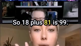 Lily Jay's "MIRACLE" ARGUMENT BACKFIRES COMPLETELY