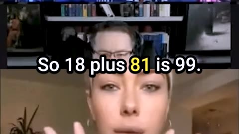Lily Jay's "MIRACLE" ARGUMENT BACKFIRES COMPLETELY