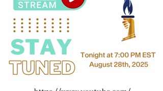 See you later!