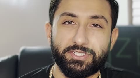 Fasting And Weight Loss