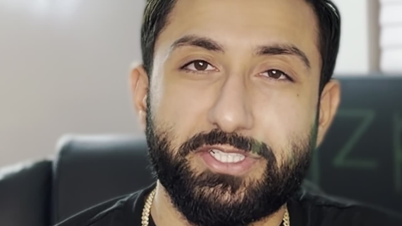 Fasting And Weight Loss