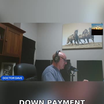 Understanding the Holy Spirit's Role in Your Life