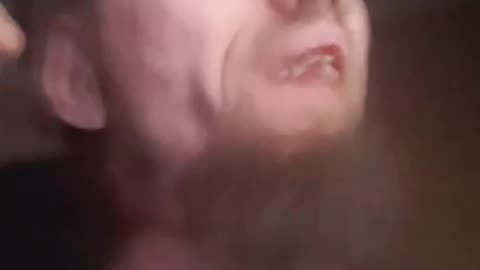 [6/10/2023] The fake bullshit needs to stop