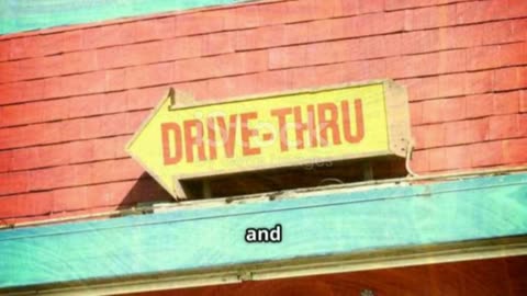 Sonic Breakfast Menu: Start Your Day the Drive-In Way!