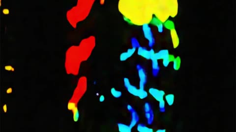 WAV - Thiq Pluck Soundscaper