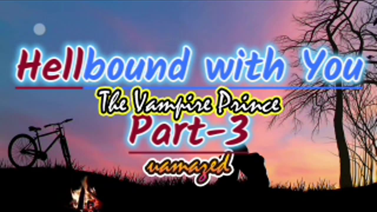 HB0UND3ep--450-52.mp4