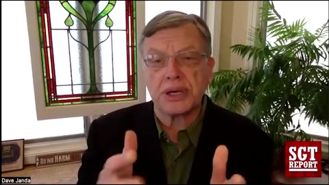 TOTAL MEDIA BLACKOUT PEDOVORES &WHORES EXPOSED -- Dr. Dave Janda