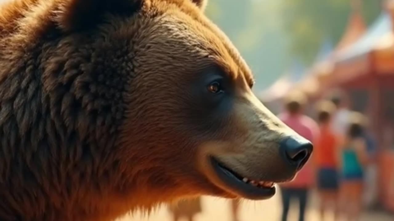 Bhola ka mela