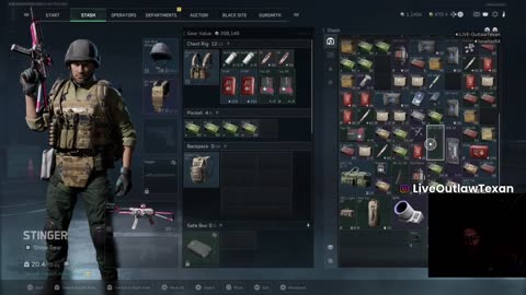 Delta Force Gameplay!!Lets Go!!