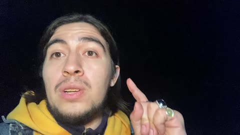 Keep moving forward by Ed Delacruz #money #wealth #finance #reels #shorts