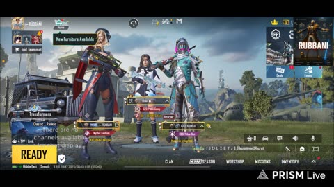 Crown to Ace wothin 5 hours today😋🔥🐐