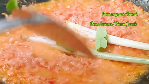 IF YOU HAVE CHICKEN⁉️TRY COOKING CHICKEN WITH THIS RECIPE, YOU'LL BE ADDICTIVE AND MAKE YOU KEEP ...