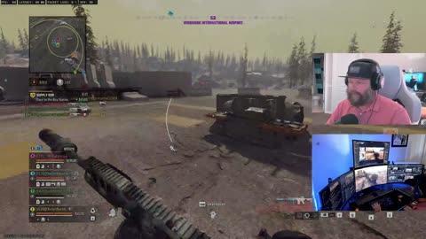 OG W/ No Hacks