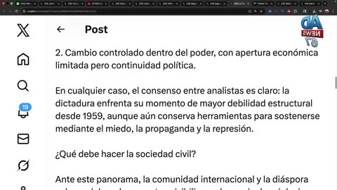 11/12/2025 El gobierno de Obama encubre a Hillary