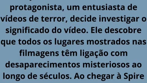 as 3 historias de terror do youtube - Made with Clipchamp.mp4