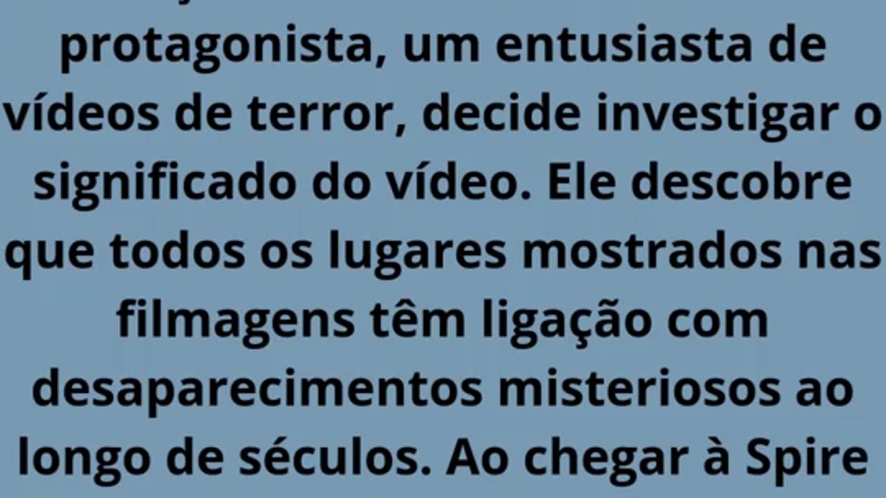 as 3 historias de terror do youtube - Made with Clipchamp.mp4