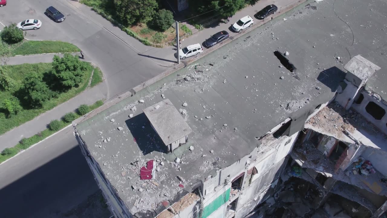 Tennessee Earthquake Shakes the South!