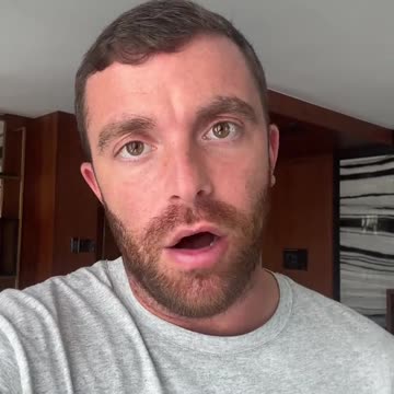 Chelsea open talks to sign Mike Maignan! 💙💣