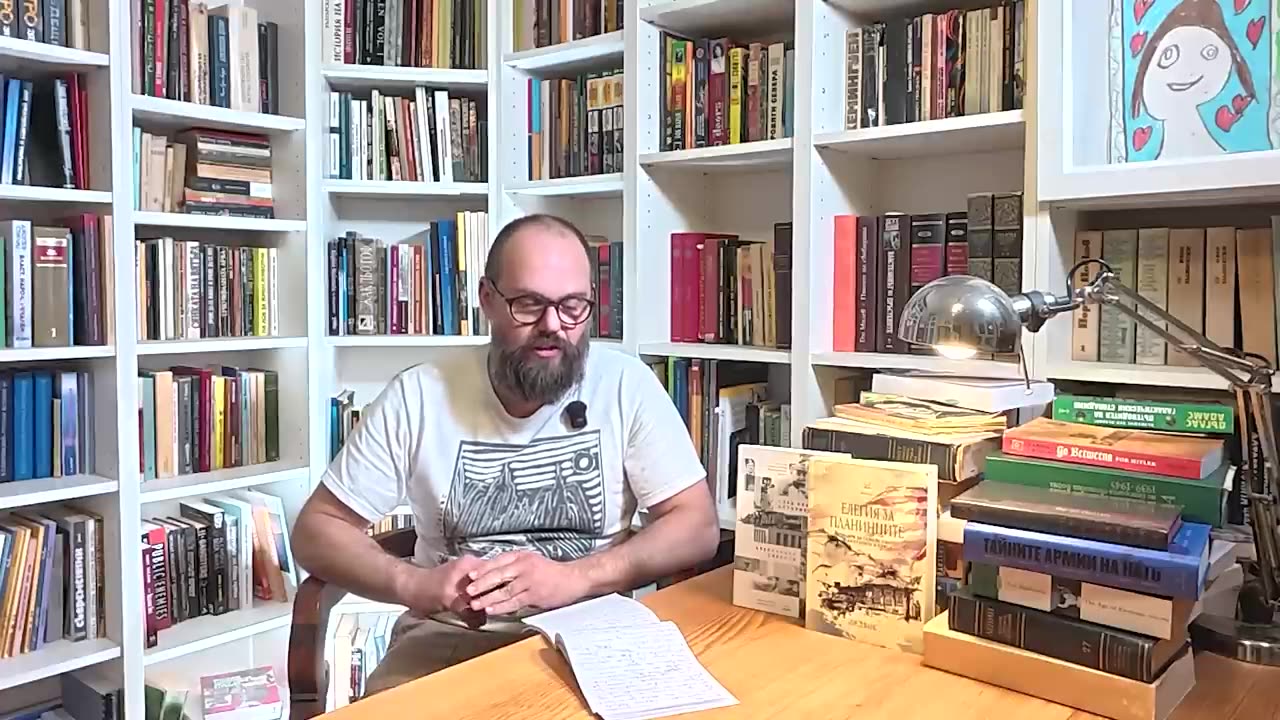 Путин поиска Суми. Лавров каза, че няма да има примирие преди подписването на мирно споразумение