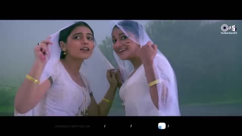Monsoon Special Hit Bollywood Songs