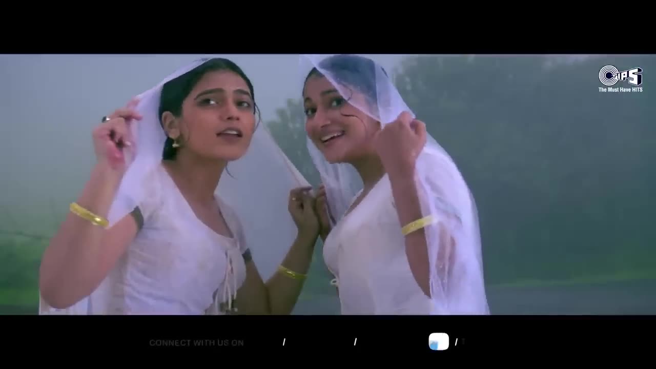 Monsoon Special Hit Bollywood Songs