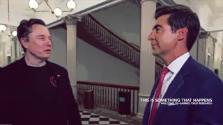 Satellites & Magnetosphere | All Life On Earth Will Be Destroyed By The Son (of Elon Musk's Father)