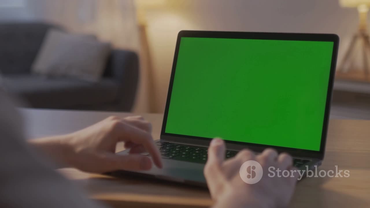 How to Create an eBook Fast & Earn $10k/Month!
