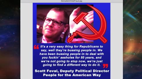LINDA PARIS - LETITIA JAMES! LIZARD WATCH 25! BUSH FUNERAL PHOTO! MEGA MEMES!PSYCHO JOE! 5-13-25