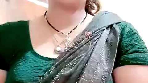 LIVE NOW BHABHI HOT GROUP TANGOLIVE14366