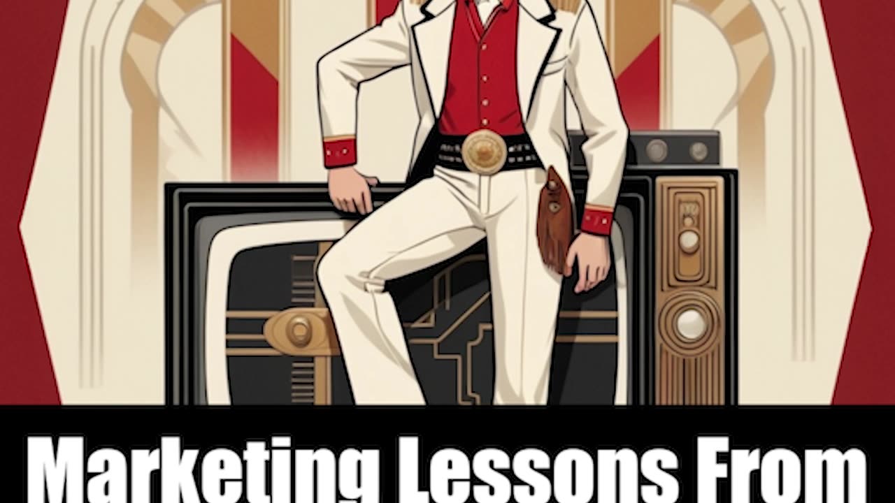 You don't have to spend $$$ on social at first #digitalmarketing #socialmediamarketing #gunindustry