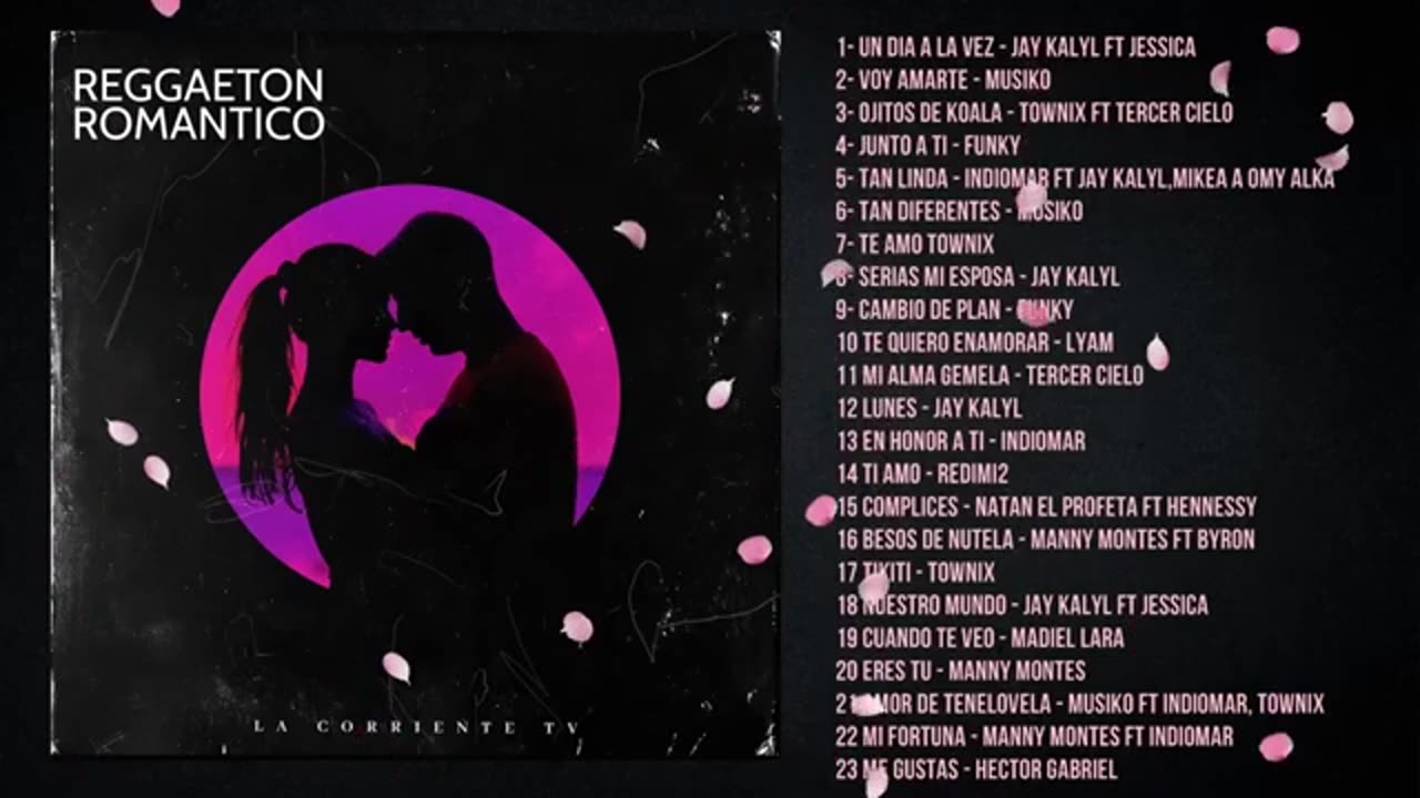 Reggaeton Cristiano Mix - Lo Mejor Exitos Remix Reggaeton Musica Cristiana.