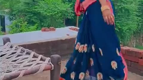 Pyar Pyar Karte Karte Tum Pe Marte Marte