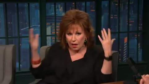 Judge Judy Solves Shocking Dispute in Minutes | Must-See Courtroom Moment!