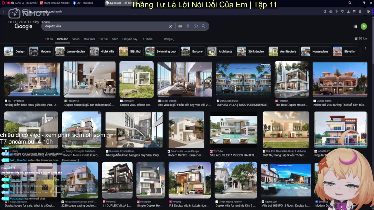 4/4/2025 - Part 1 - Reaction chill