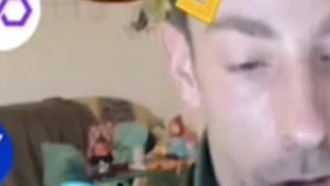 ¿QUE ES UN DEX?