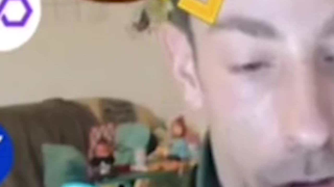 ¿QUE ES UN DEX?