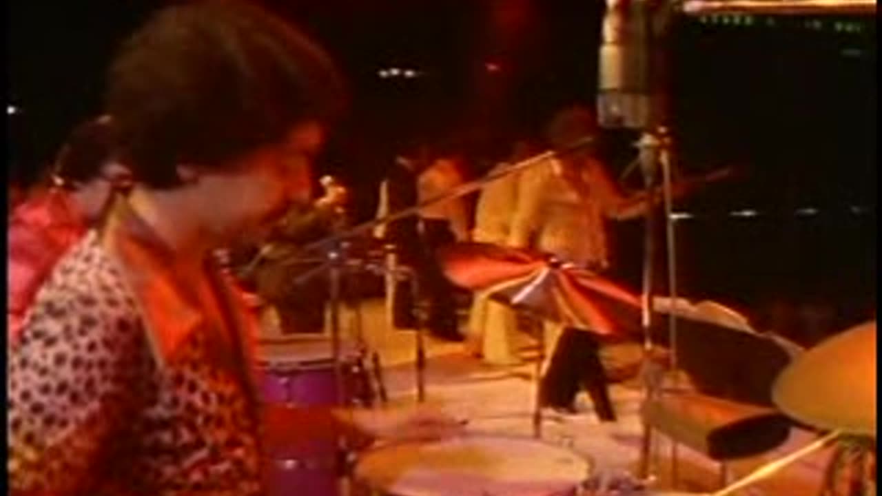 Guantanamera