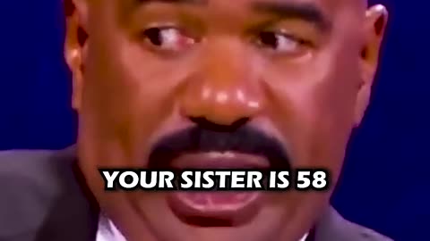Hilarious 5-Year-Old Roasts His Family's Age In Comedy Routine!