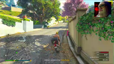 Hitting GT-Izz-A in the Nizz-ight!on Xbox Series S Holmes!