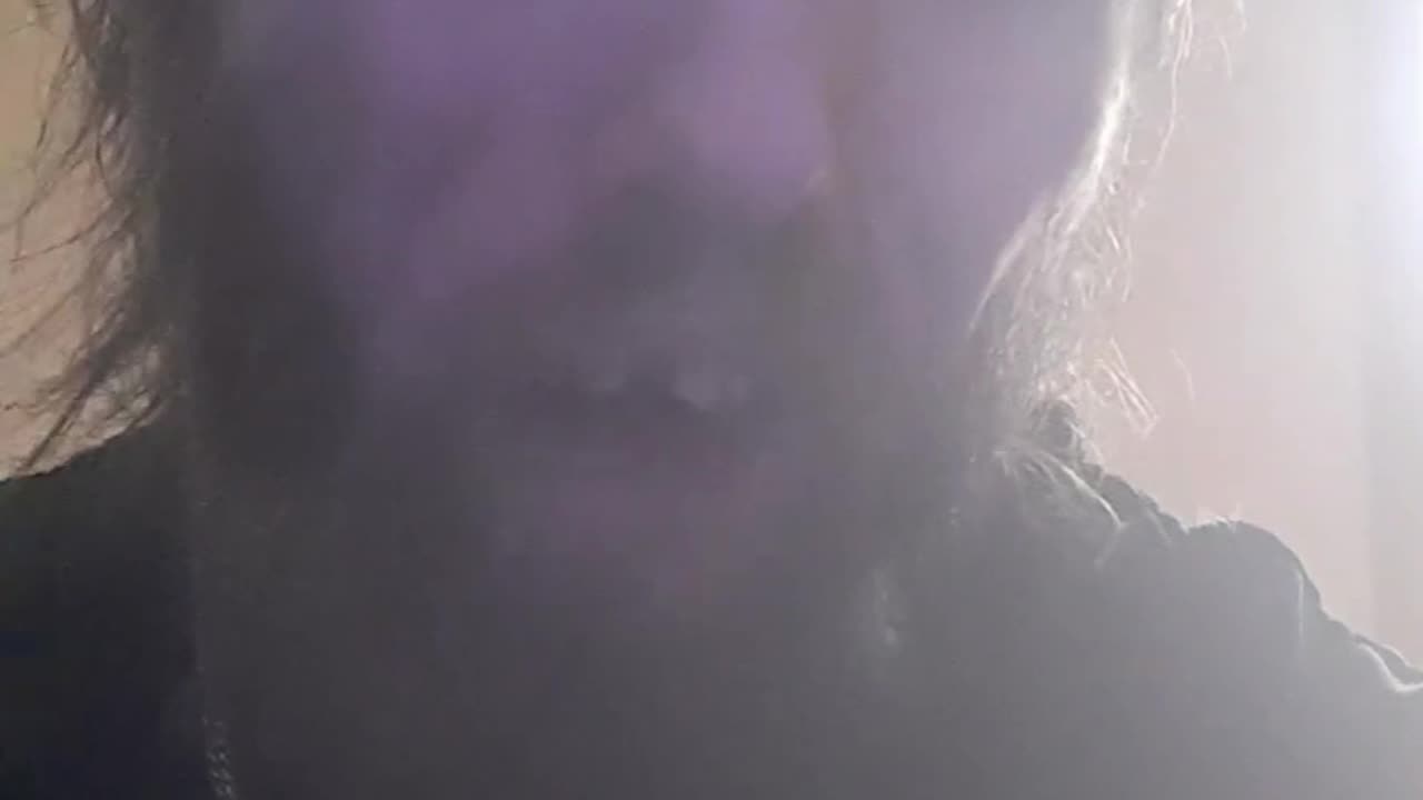 Cyraxx YouTube 06-09-25 predator vs predator