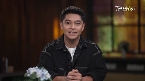 Ibaon na 'Yan sa Limot