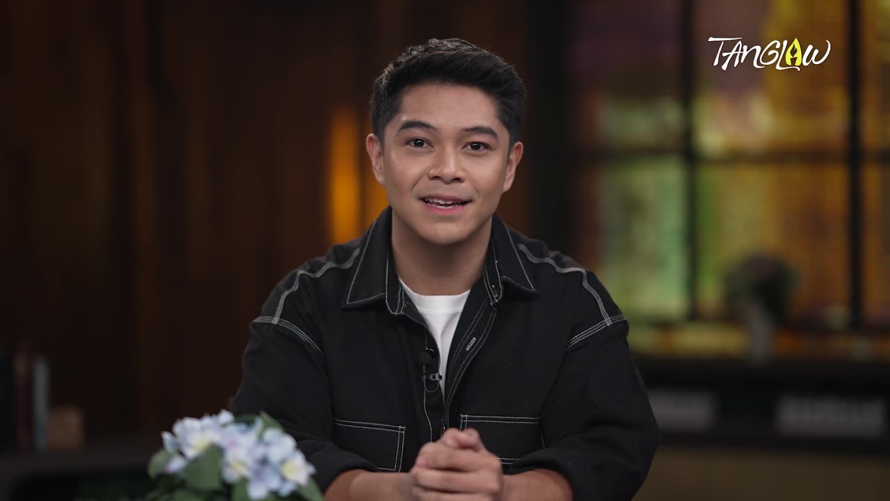Ibaon na 'Yan sa Limot