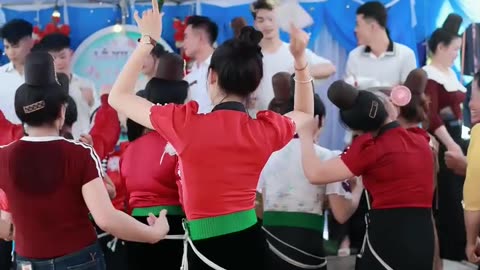 #đắcnhethoinhe#