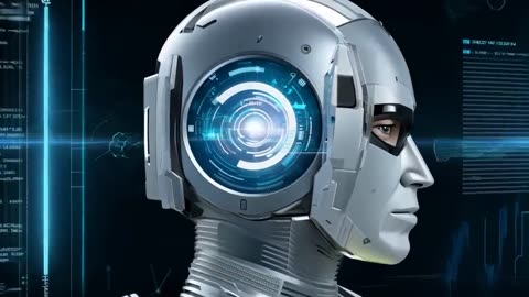 Chinas Armee aus KI-Robotern ist realer, als Sie denken 🖥🤖 30.o3.2025 AI Revolution Deutschland
