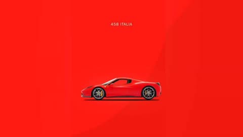 #Asphalt°8°© #OfficialTrailerˈMôrdl"® 'immortal"[Con·cept)"℠™ [ˈKän-ˌsept.)™™ˌˈ