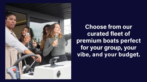 Boat hire in Ibiza